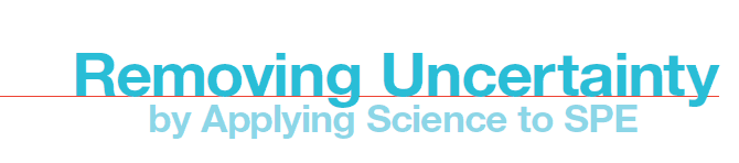 Thermo Scientific SPE SLE banner
